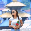 sarita_shrestha7850