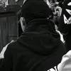 lamminhhau2k