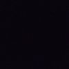 misy_45