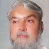 waris30221