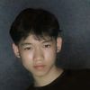 abdul_mustakim3