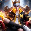 nathanael.tampubo