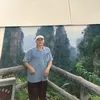 liengyoukuen