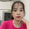 Em Hoa Tạp Hoá