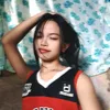 Nika Laurio