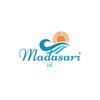 Madasari.id