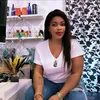 JENNY BLOG 🇳🇬🇬🇧🇮🇹