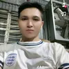 l.thanh.ba3