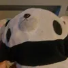 kheal_josh1082