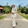 syiee11