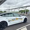 spoedtaxiopleidingnl
