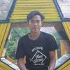 adan8651