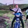 bisma.rizki.prata