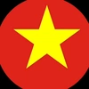 khanhloi86