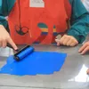 palletieryaanne
