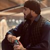 sultan___290