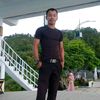 paizalkhan8