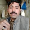 ali.raza.1337