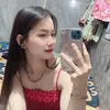 tienn894