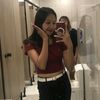 prettyluvz21