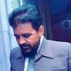 ashfaque.khanzada