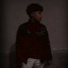 ahm_ed548