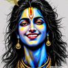 surjo_roy07