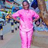 sharonnyansera
