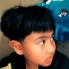 azzam.rajendra8