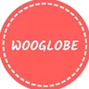 ali.wooglobe