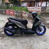 kyrizz.16