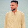 malikbazi532
