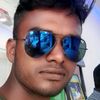 user1952227127241