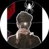 abdal_ahmed0