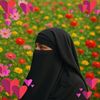 sahanaz.parvin551