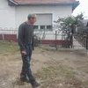 szentimul