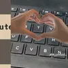 ngoctringg2101