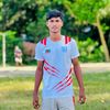 rahaton20