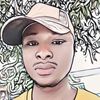 keitamouhamed5