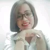 memitbong2016