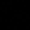 lem0nnn_00