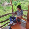 bithnhhiu