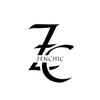 ZenChic