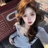 tiktok_lianao3