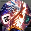 gokuedit34