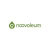 noovoleum.id