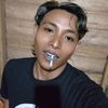 cah.ndugal28