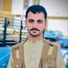 umarbacha123.co