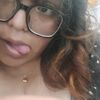 maria_nava150