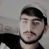 umair.pacer.007